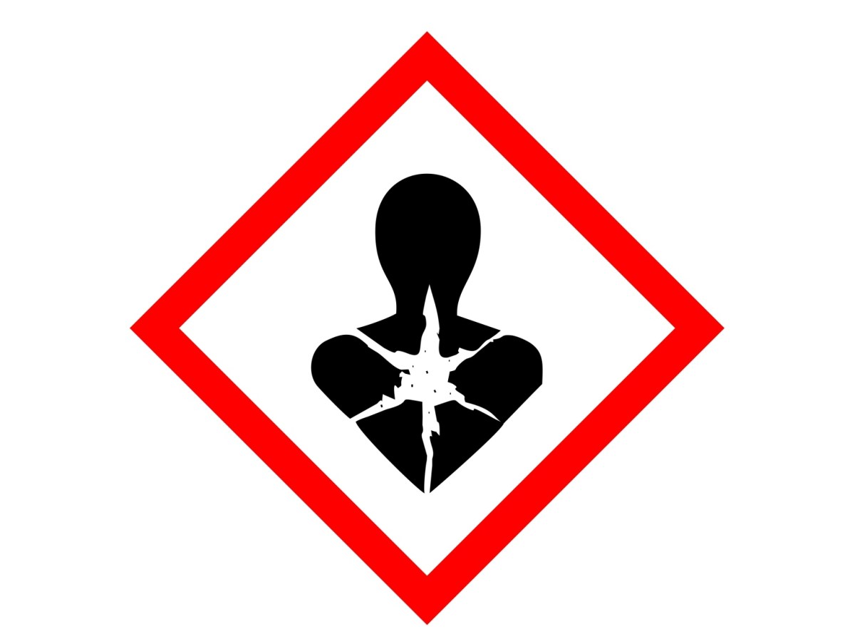 How Do Carcinogens Cause&nbsp;Cancer?
