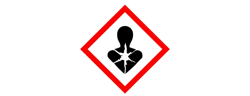 How Do Carcinogens Cause&nbsp;Cancer?